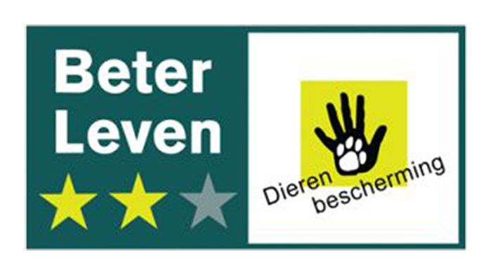 Beter-Leven-2-étoiles.png