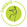 Unebio_27x27px.png