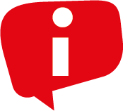 picto_info_rouge.png